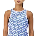 Nike AS Women's Craft Boyfriend Fit T-Shirt