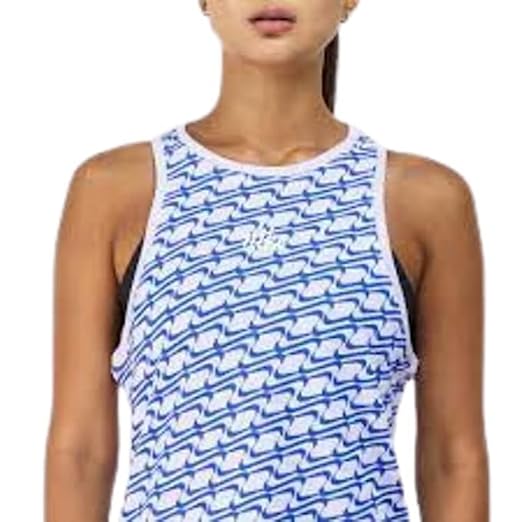 Nike AS Women's Craft Boyfriend Fit T-Shirt