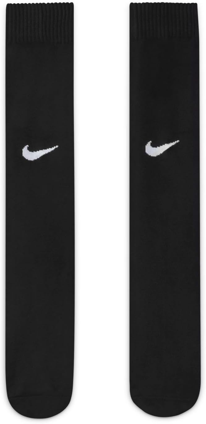 Nike LK NK DF PARK20 Professional Installation Kit