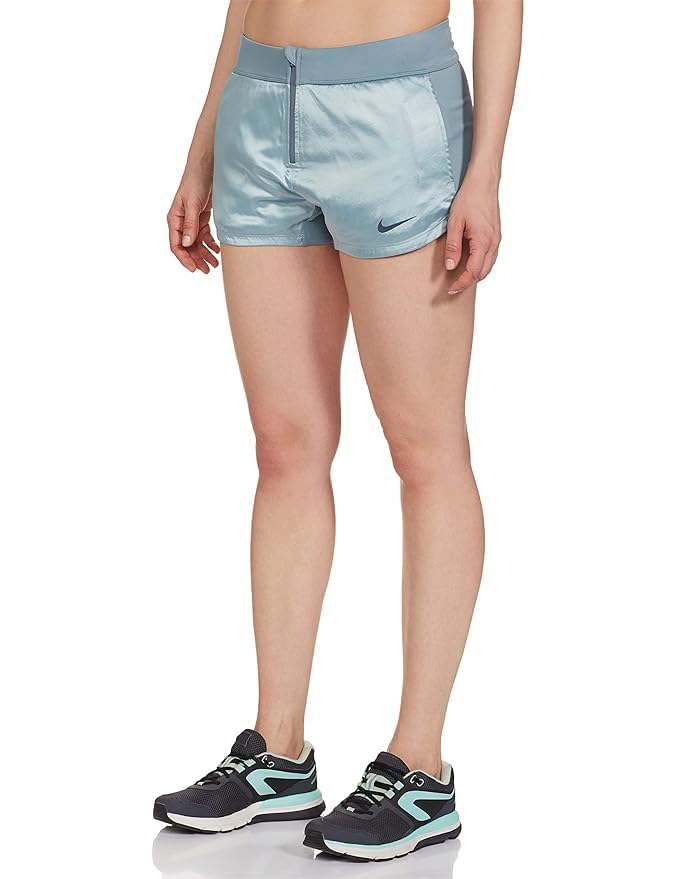 Nike Run Division Advanced Running Shorts