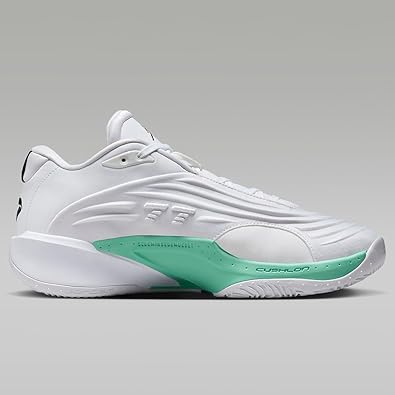 Nike Jordan Luka 3 Performance Fit