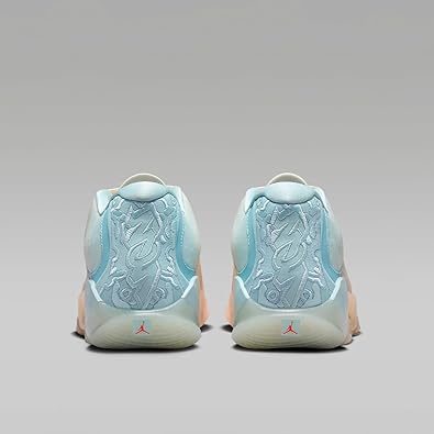 Nike Jordan Zion 3 NRG PF