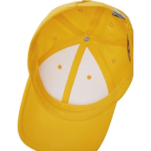 Nike Dri-FIT Club Cap S CB Metal Futura L
