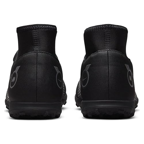 Nike Superfly 8 Club Turf