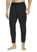 Nike Men's Dri-FIT Flex Yoga Pants