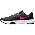 Nike City Rep TR
