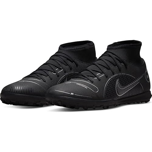 Nike Superfly 8 Club Turf