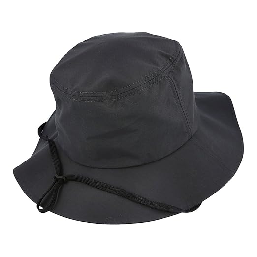 Nike ACG Bucket Hat - U NRG Edition