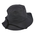 Nike ACG Bucket Hat - U NRG Edition