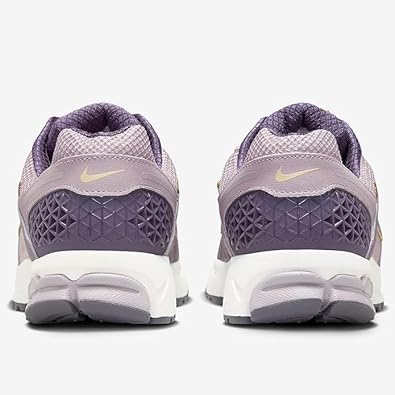 Nike Zoom Vomero 5