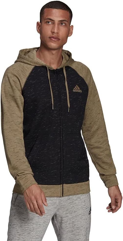 Adidas Performance Track Suit