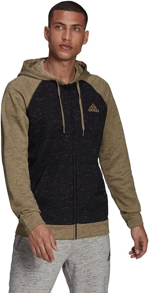 Adidas Performance Track Suit