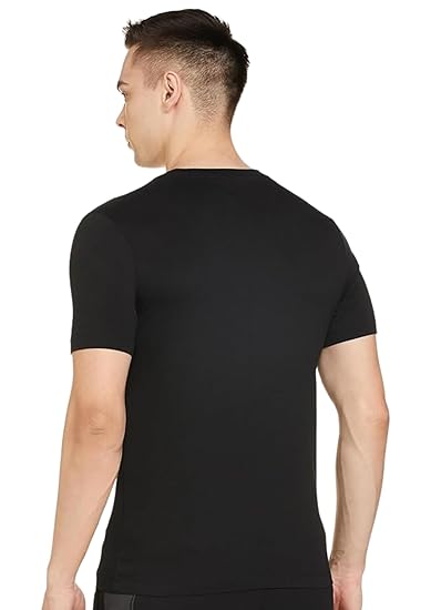 Nike Sportswear Men's Swoosh By Air Heritage T-Shirt