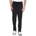 Adidas Striped Trackpant for Men
