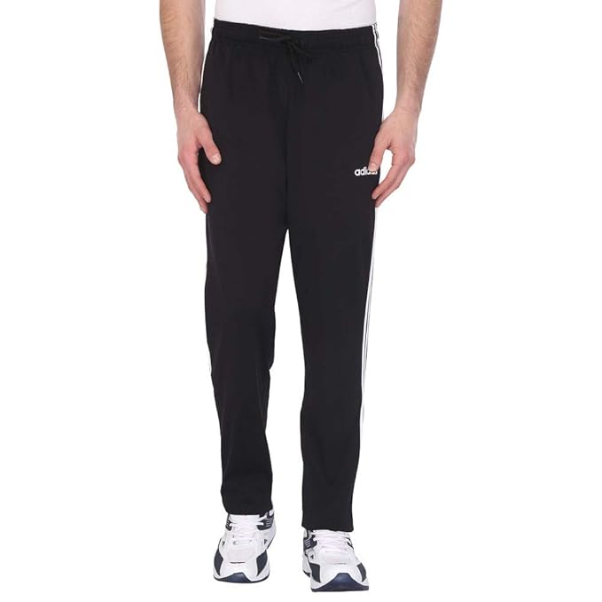 Adidas Striped Trackpant for Men