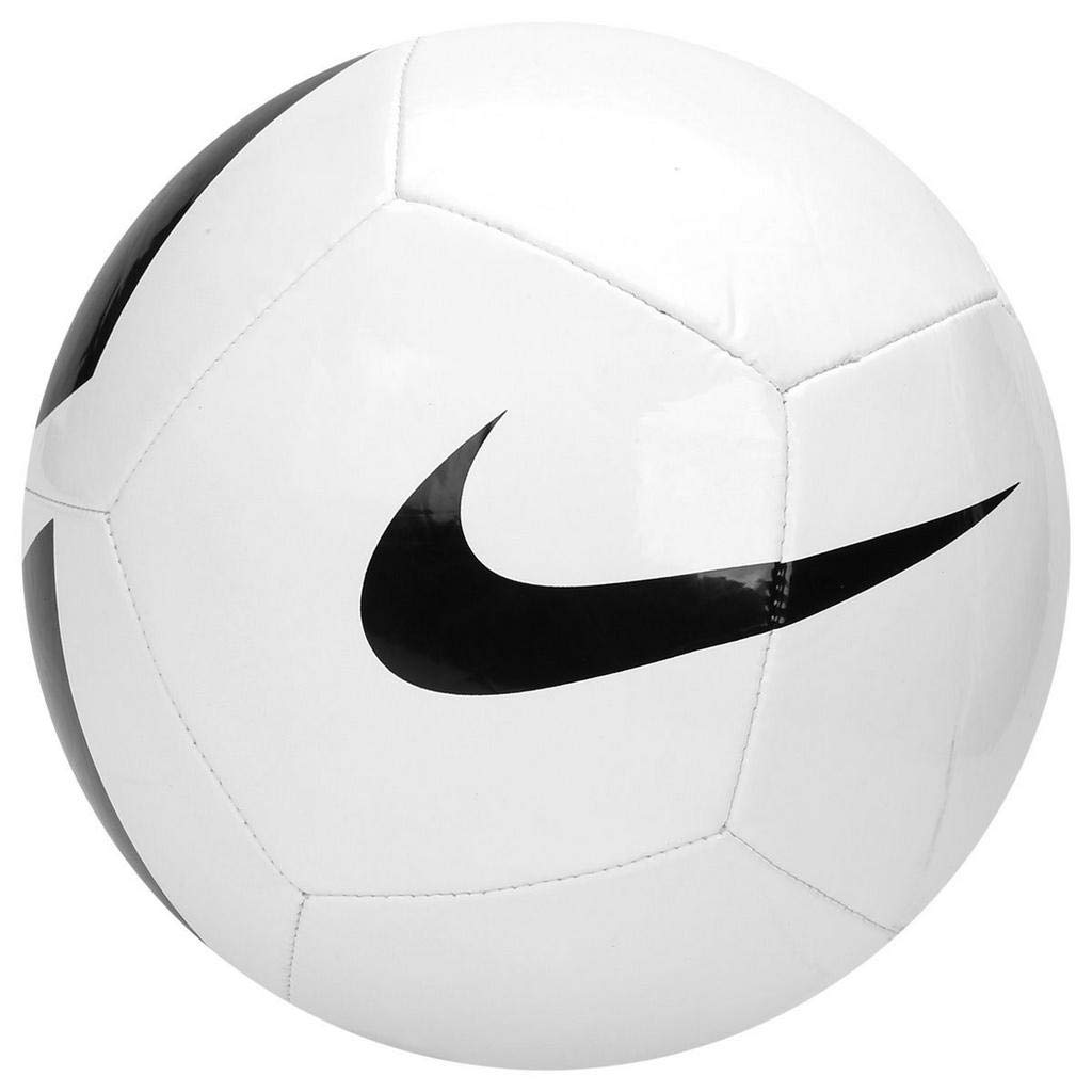 Nike Pitch Team