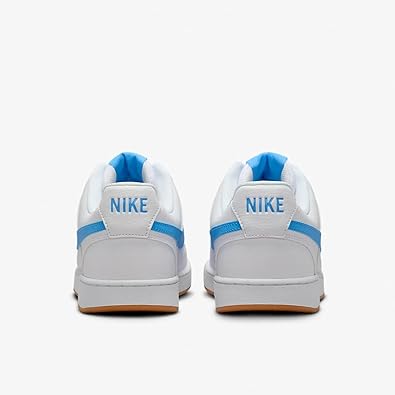Nike Court Vision LO