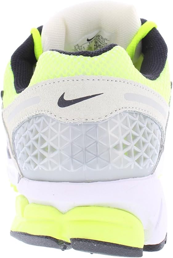 Nike Zoom Vomero 5