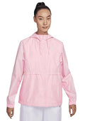 Nike Sportswear Essential Repel Woven Hooded Jacket