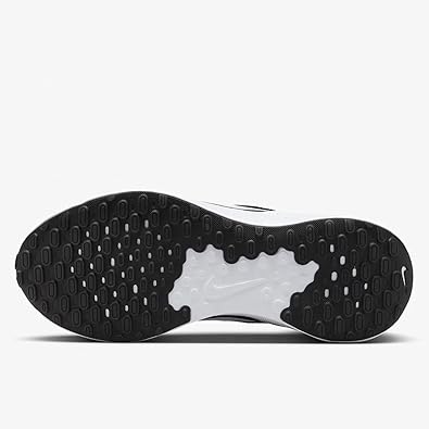 Nike Revolution 7 Easyon
