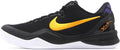 Nike Kobe Viii Protro
