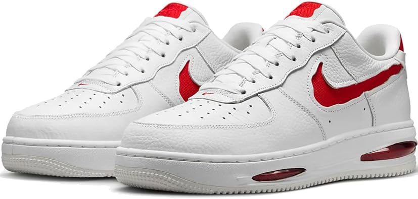 Nike Air Force 1 Low Evo