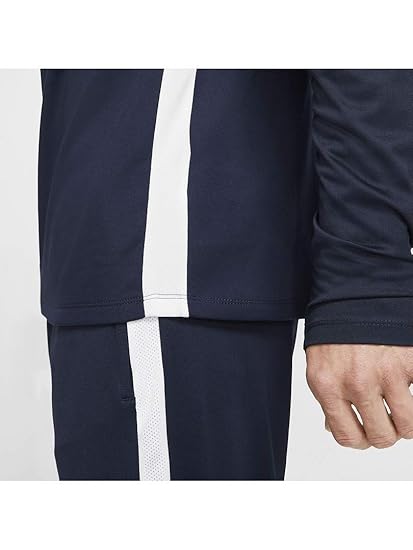 Nike Men's Academy Dri-FIT Drill Top