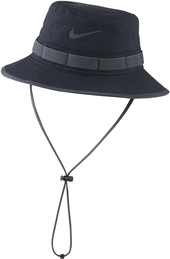 Nike U NK BOONIE Bucket Hat