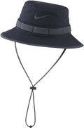 Nike U NK BOONIE Bucket Hat
