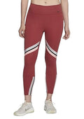 NIKE Women's One Icon Clash 7/8 Tights