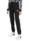 Nike B NSW Performance Jersey Jogger Pants