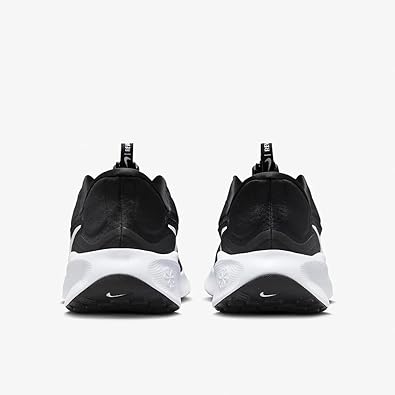 Nike Revolution 7 Easyon