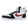 Nike Court Borough Mid