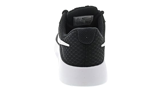 Nike Tanjun Grade School Shoe