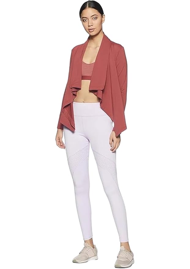 Nike Women's Yoga Collection