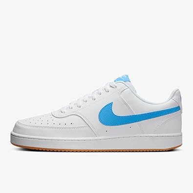 Nike Court Vision LO