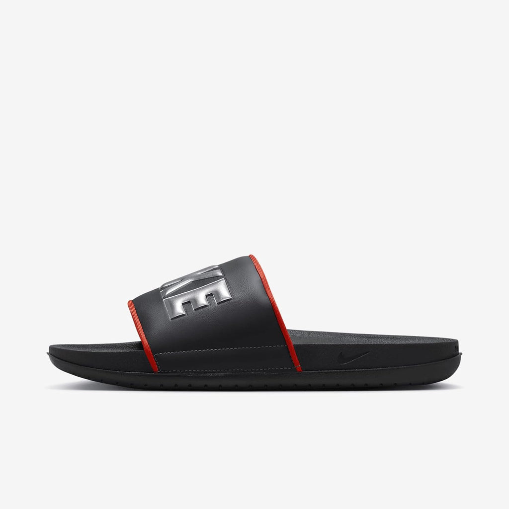 Nike Offcourt Slide