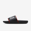 Nike Offcourt Slide