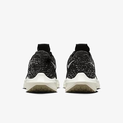 Nike Pegasus Turbo Next Nature