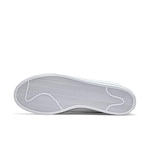 Nike Court Legacy NN