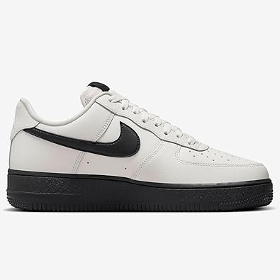 Nike Air Force 1 '07