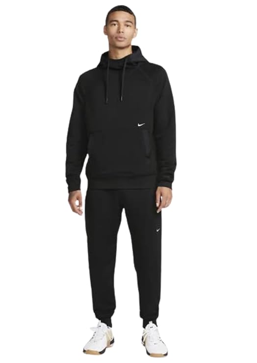 Nike Therma-FIT ADV Axis Fleece Pants
