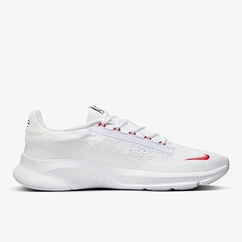 Nike Superrep GO 3 Next Nature Flyknit