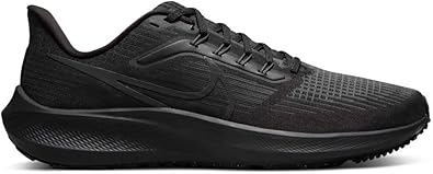 Nike Air Zoom Pegasus 39