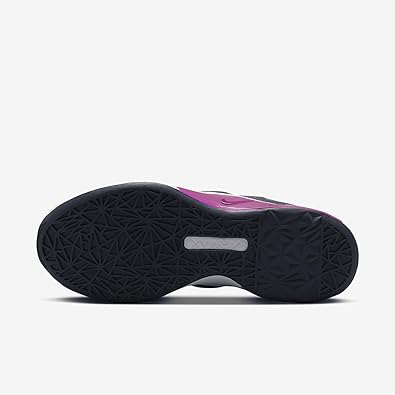 Nike Air Max Bella TR 5