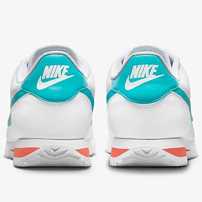 Nike Cortez