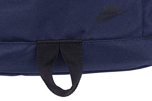 Nike All Access Soleday Backpack