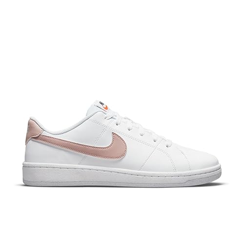 Nike Court Royale 2 Next Nature