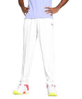 Puma Men's Cricket Team Knit Pants