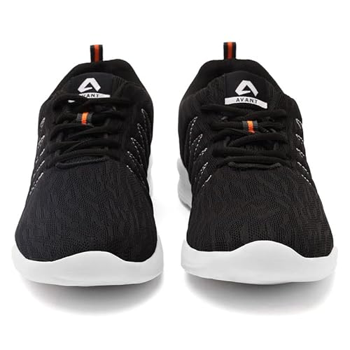 Nike Flex Fury 2